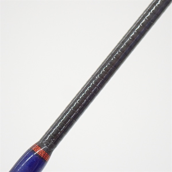 １０スパイクＳＫ７０２Ｍ